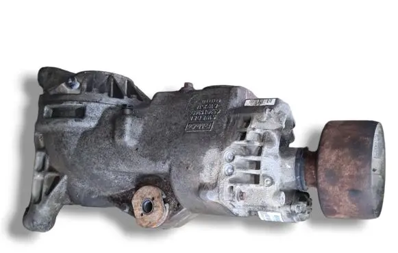 Volvo XC70 Rear differential P31219250