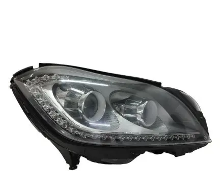Mercedes-Benz CLS C218 X218 Headlight/headlamp A2188208661 030125967201 A2188201926