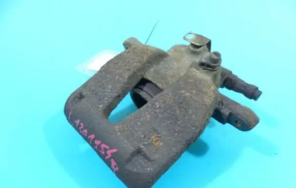 Fiat Fiorino Front brake caliper IMPRK1201954