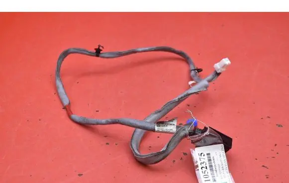 KIA Sportage Other wiring loom 96120P1100