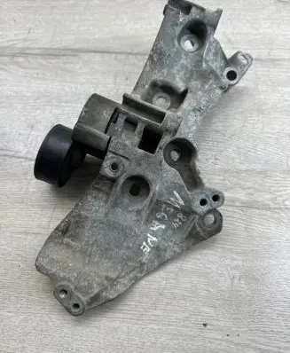 Generator/alternator bracket