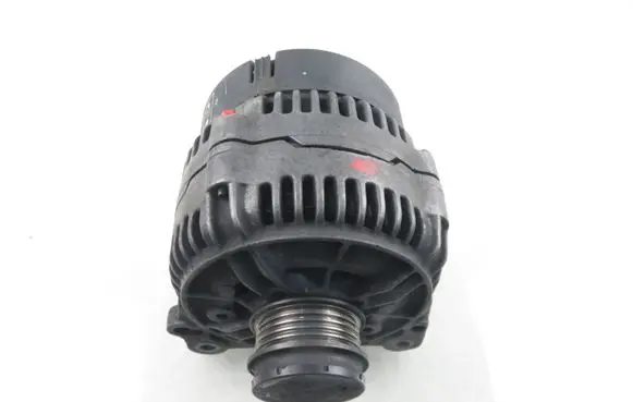Generator/alternator