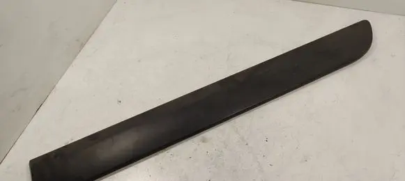 Peugeot Expert Rear door trim (molding) 1497643077