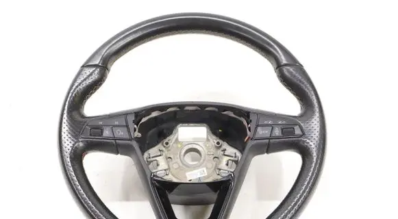 Seat Ateca Steering wheel 575419091K