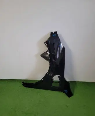 Ford Kuga III Fender LV48216016BE
