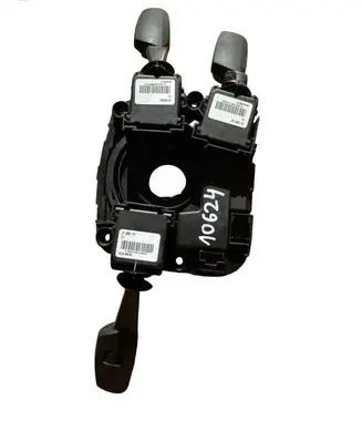 BMW 3 E90 E91 Indicator stalk 696267503