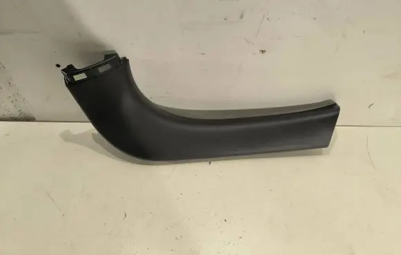 Lexus RX 450H Tailgate trim 6479148060