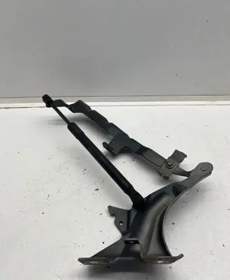 Volvo XC90 Engine bonnet/hood hinges 31352878 31425788