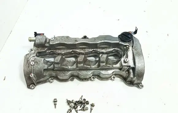 Honda Accord Rocker cam cover 