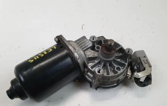 Lexus GS 300 350 430 450H Wiper motor 8511030560