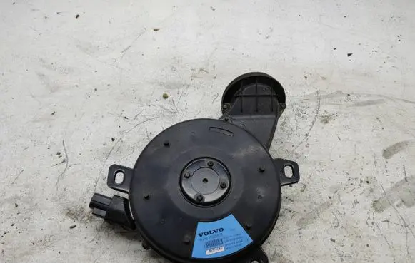 Volvo XC40 Subwoofer speaker 32265313 19226WG