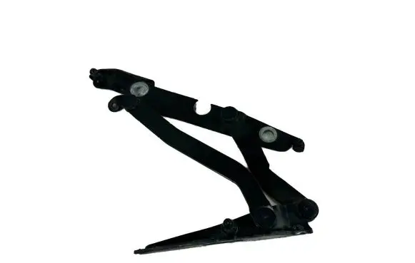 Audi A4 S4 B6 8E 8H Tailgate/trunk/boot hinge 8E5827302C