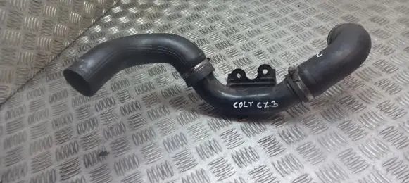 Mitsubishi Colt Turbo air intake inlet pipe/hose MR993102