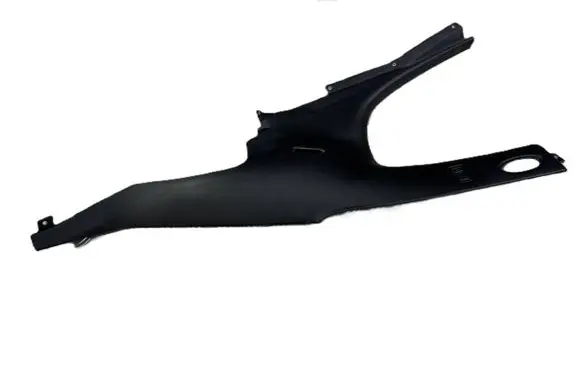 Maserati Coupe (C) pillar trim 66736300