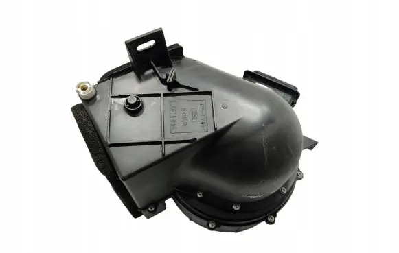 Rover Land Rover Heater fan/blower JGB500060