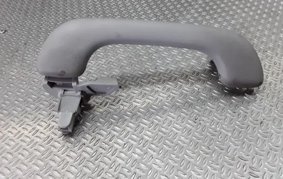 Nissan Primera Rear interior roof grab handle 8200003209
