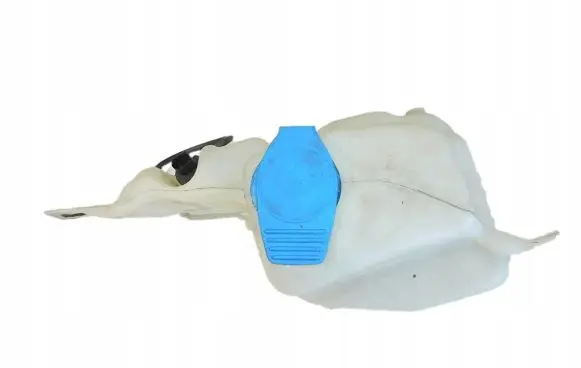 Seat Ibiza II (6k) Windshield washer fluid reservoir/tank