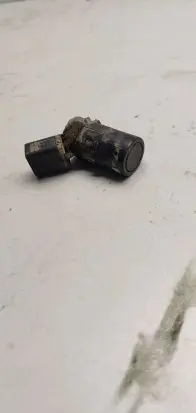 Audi A4 S4 B7 8E 8H Parking PDC sensor 7h0919275D