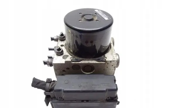Volkswagen Scirocco ABS Pump 1K0907379AP