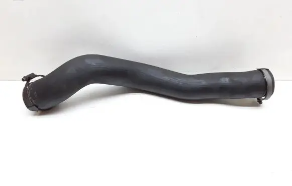 Volvo V60 Intercooler hose/pipe BG916K863CB