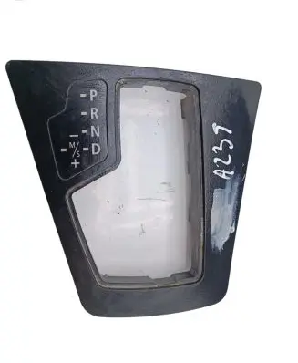 BMW X3 E83 Gear shift selector indicator 291514 90120460