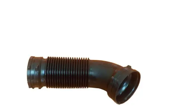 Volvo S60 Intercooler hose/pipe 31319688