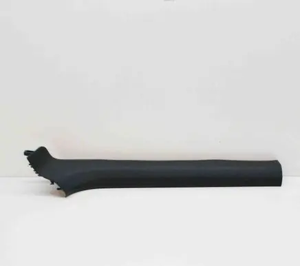 Audi A5 Front sill trim cover 8W7853906A