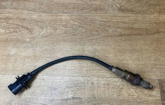 Jaguar F-Pace Lambda probe sensor JX73-9F472BA