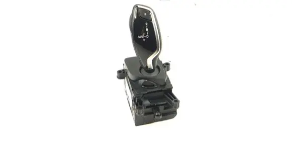 BMW X3 G01 Gear selector 9476307 7218000173383007 034971115