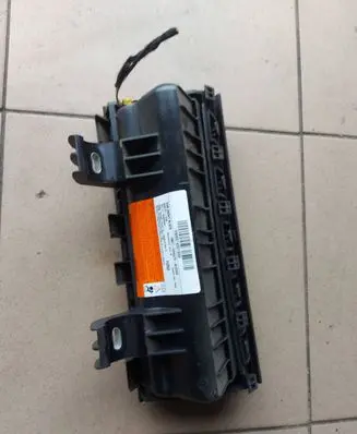 Ford Galaxy Passenger airbag 6M21U045J76 604846800 1846800142010008