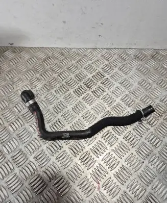 Volvo S60 Engine coolant pipe/hose 32339327