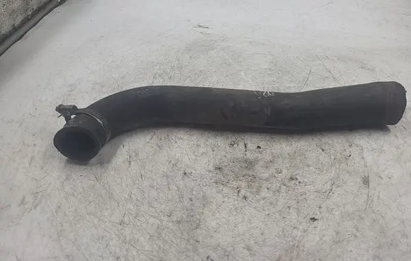 BMW 3 E36 Engine coolant pipe/hose 
