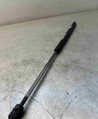 Mini One - Cooper Coupe R56 Tailgate/trunk strut/damper 51247148902