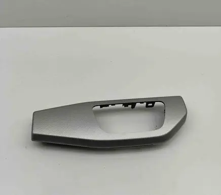 Audi A4 S4 B9 8W Panel trim 8W2853190