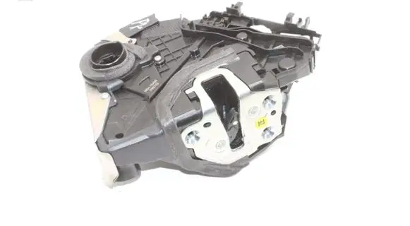 Honda Jazz IV GR Coupe door lock (next to the handle) N0412420