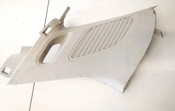 Ford C-MAX II Other interior part am51u280c46afw am51-u280c46-afw