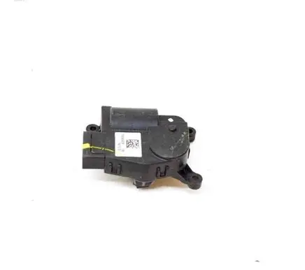 Tesla Model 3 Air flap motor/actuator 181030 T90442B