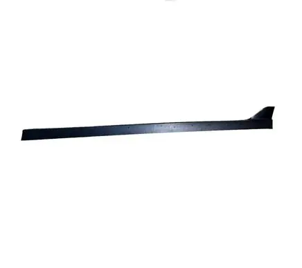Ford Mustang V Sill