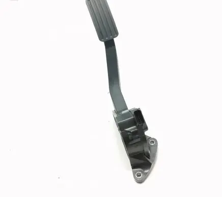 Land Rover Discovery Sport Accelerator throttle pedal 9698540C