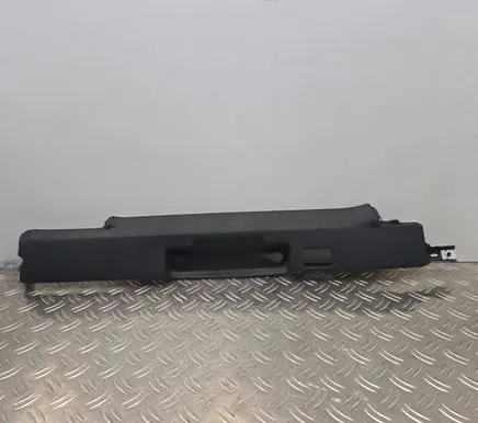 Audi A4 S4 B7 8E 8H Other interior part 8E9868632