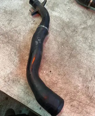 Mitsubishi L200 Intercooler hose/pipe 