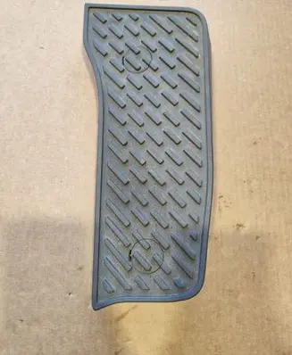 Lexus GX J120 Other interior part 6793360010