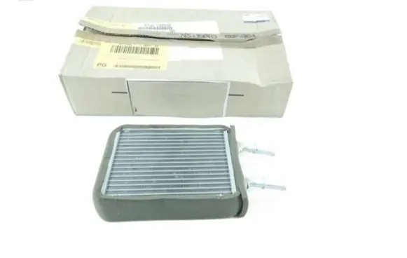 Ford Transit Interior heater climate box assembly 1030575