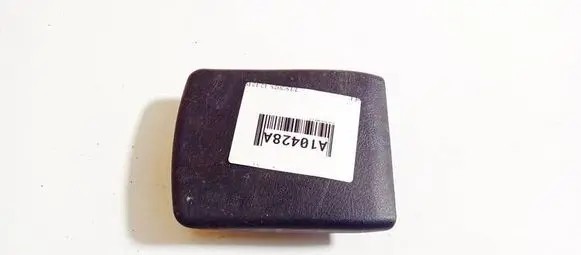 Honda FR-V Other interior part 81962sjda0030 198a0-f2000