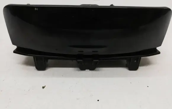 Peugeot 508 Ashtray (front) 9686445477