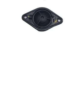 Porsche Cayenne (9PA) Panel speaker 7L5035361A 281213001