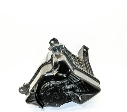Mercedes-Benz Sprinter W907 W910 AdBlue liquid reservoir A0994711400 A910470000