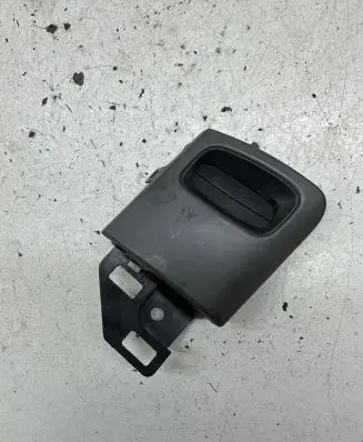 Audi A4 S4 B8 8K Other interior part 8K1905219A