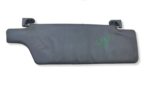 Mercedes-Benz Sprinter W901 W902 W903 W904 Sun visor 