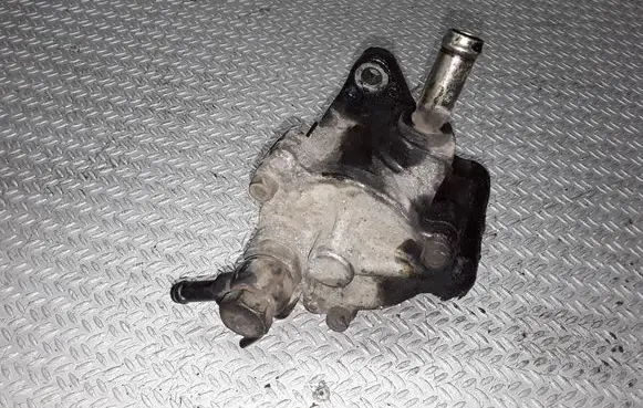 Toyota Corolla E120 E130 Vacuum pump 2930027010